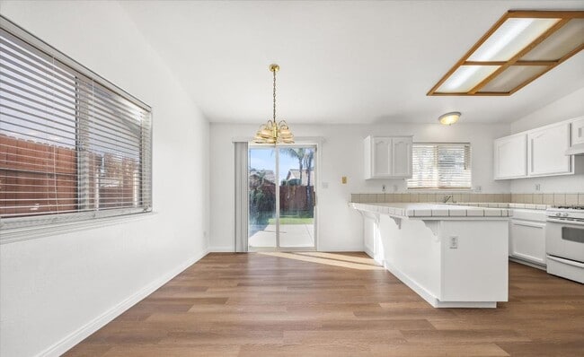 Building Photo - Available Now