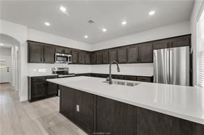 Building Photo - 3019 Marvel Ct