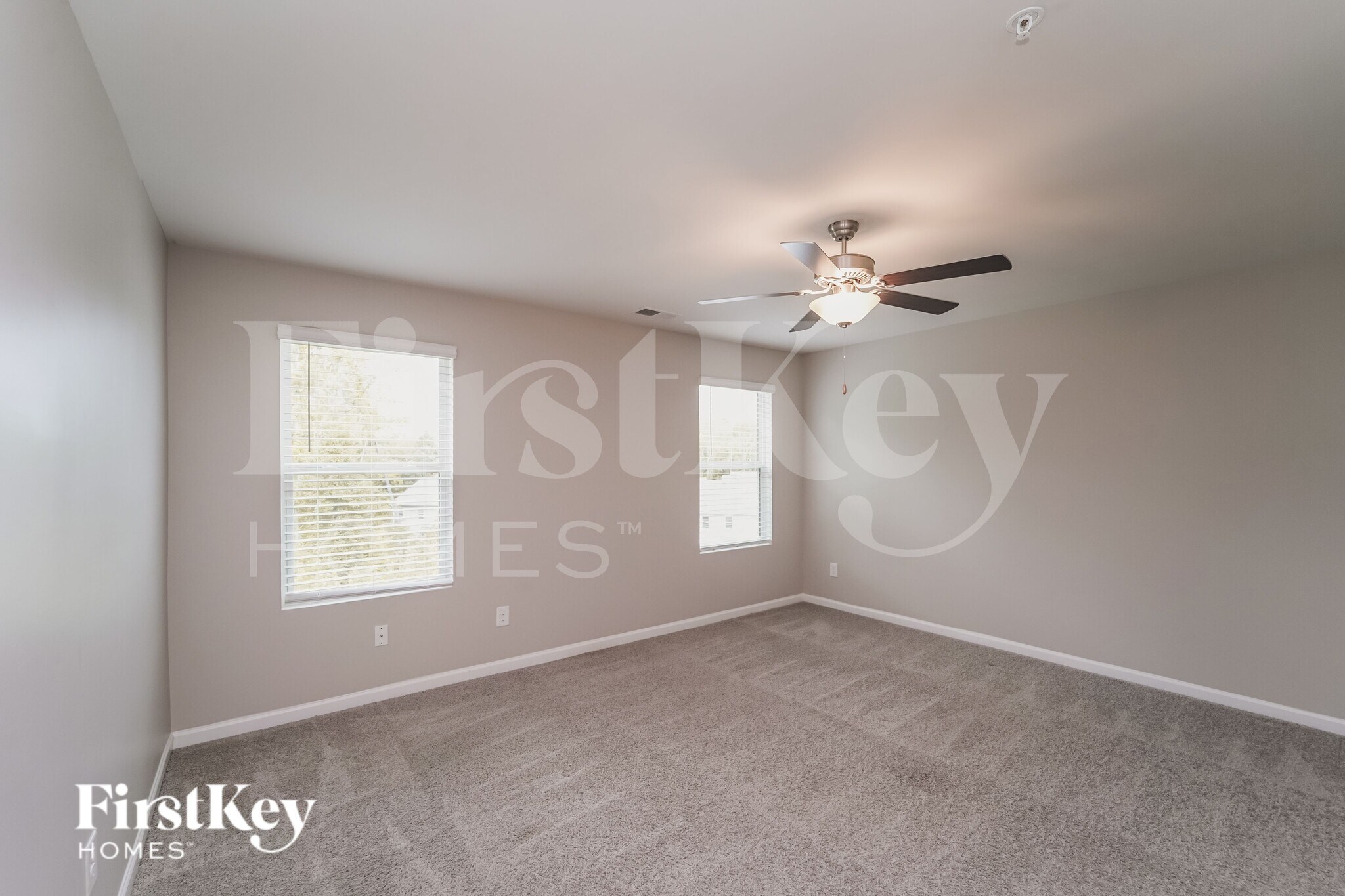 Building Photo - 2043 Cypress Village Dr NW