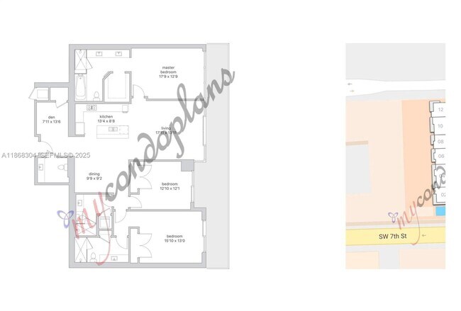 Building Photo - 68 SE 6th St