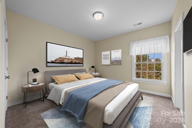 Building Photo - 9440 Wallace Pond Dr