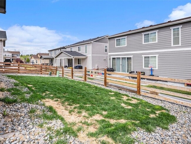Building Photo - 3-Bedroom Home with Spacious Open Loft for...