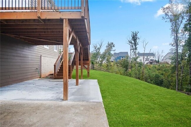 Building Photo - 7945 Garnet Trce