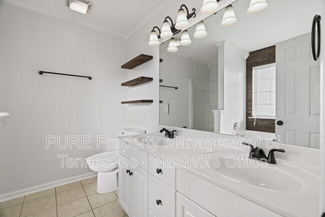 Building Photo - 2955 Hearthside Dr