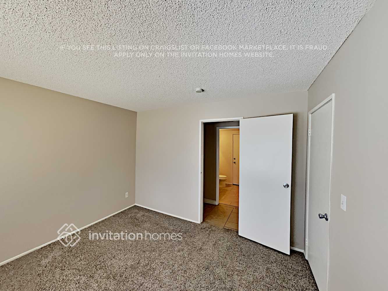 Building Photo - 44200 Compiegne Dr