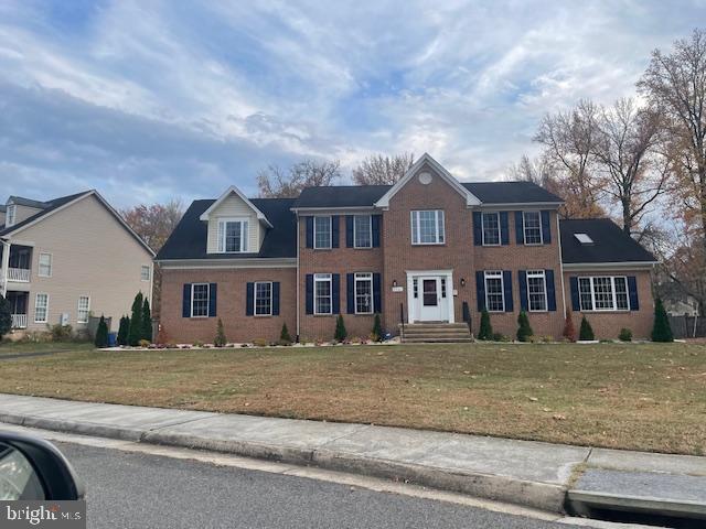 Building Photo - 2907 Dumas St