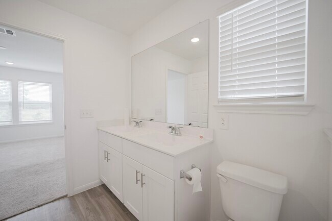 Building Photo - 10622 Cashew Run Ln