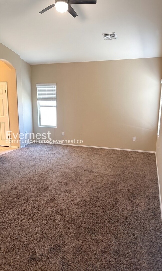 Building Photo - Spacious Home with Fenced Yard and Pool Access | Pet friendly | Available Now!