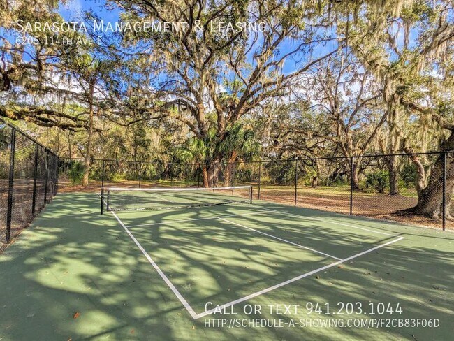 Building Photo - 6205 114th Ave E