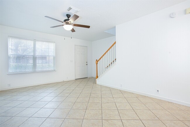 Building Photo - 17627 S Summit Canyon Dr