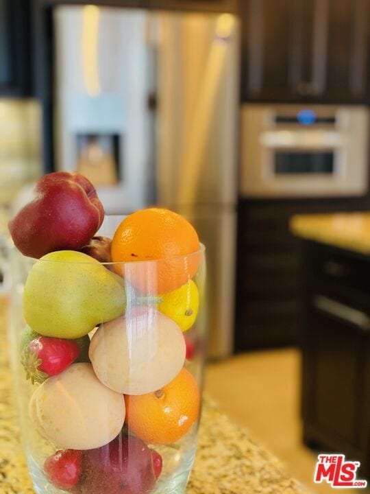 Building Photo - 51 Ivory Petal