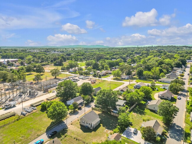 Building Photo - Cozy & Convenient 2BR, 1.5BA Greer Rental Near Downtown! $1,300/mo rent