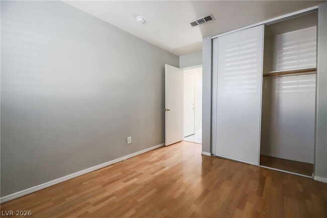 Building Photo - 5779 Ritter Ln