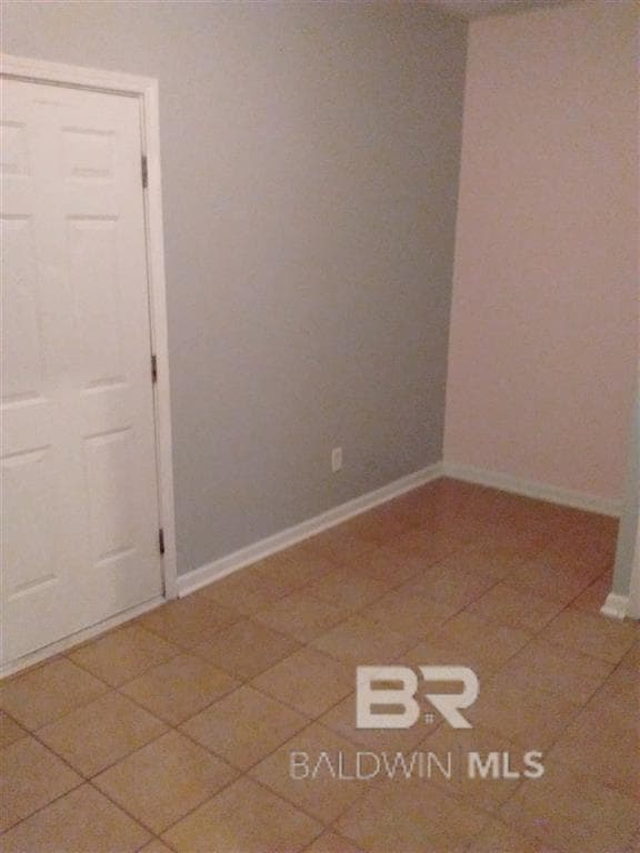 Building Photo - 1129 Sloane Cove