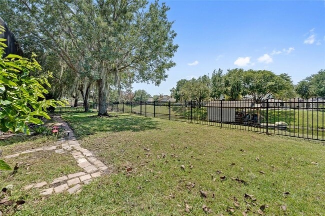 Building Photo - 13932 Florigold Dr