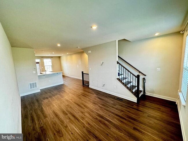 Building Photo - 2626 Jetstream Rd