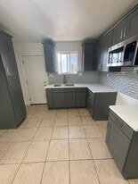 Building Photo - 4159 Naomi Ave