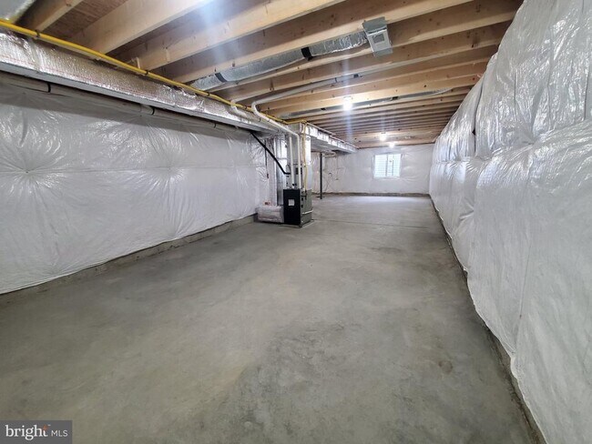 Building Photo - 141 Cilento Dr