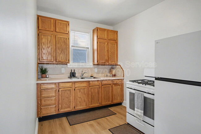 Building Photo - 1101 Dayton St SW