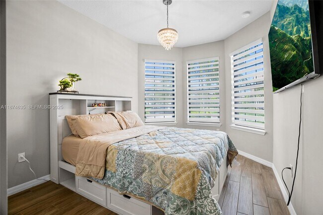 Building Photo - 8262 Cinch Way