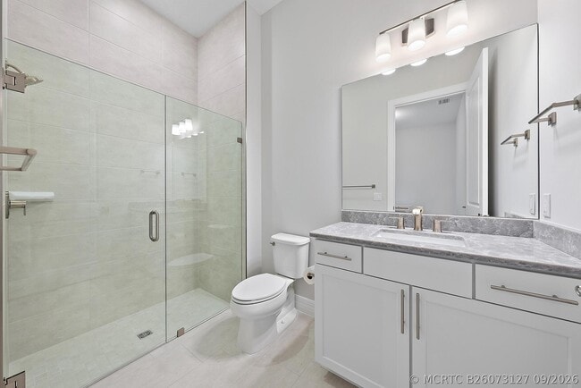Building Photo - 10515 Northbrook Cir