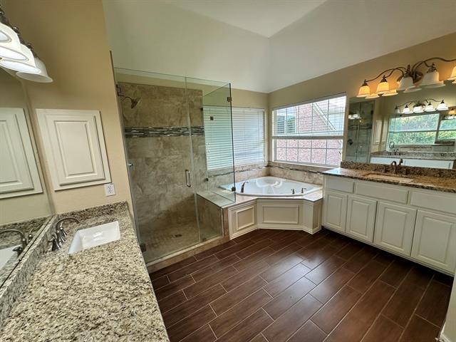 Building Photo - 3580 Twelve Oaks Ln