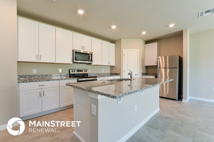 Building Photo - 1070 Oak Vly Dr