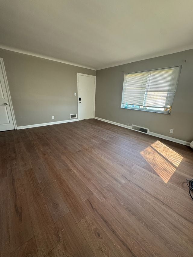 Building Photo - 1665 Anita Pl