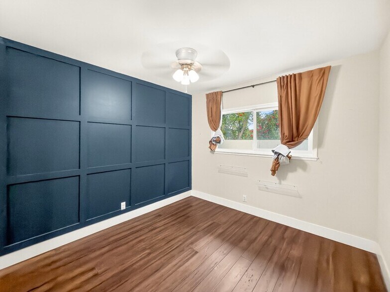 Building Photo - 8162 Havasu Cir