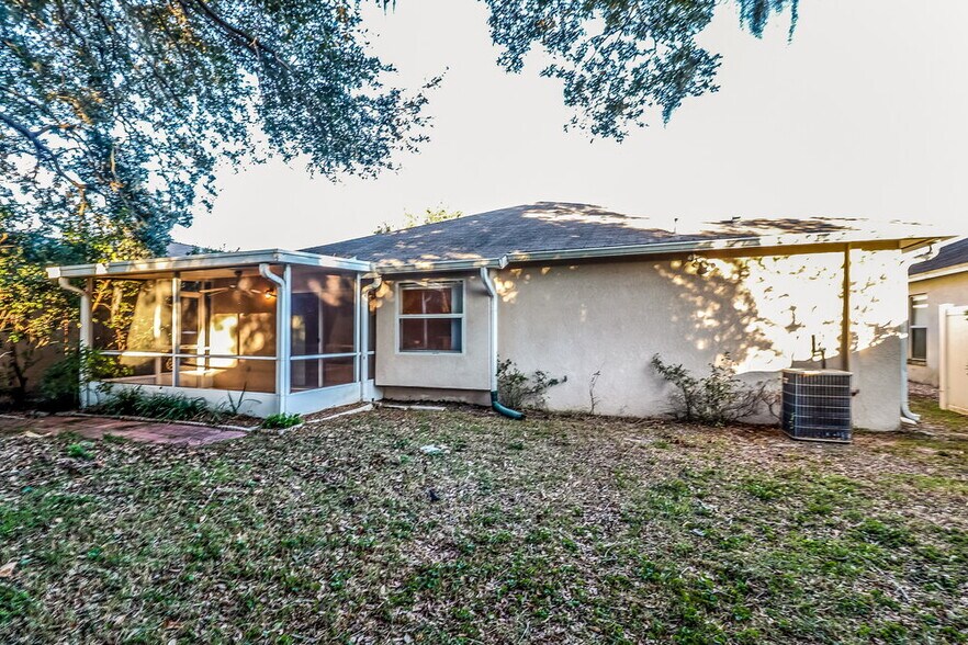 Building Photo - 1204 Pongo Ln