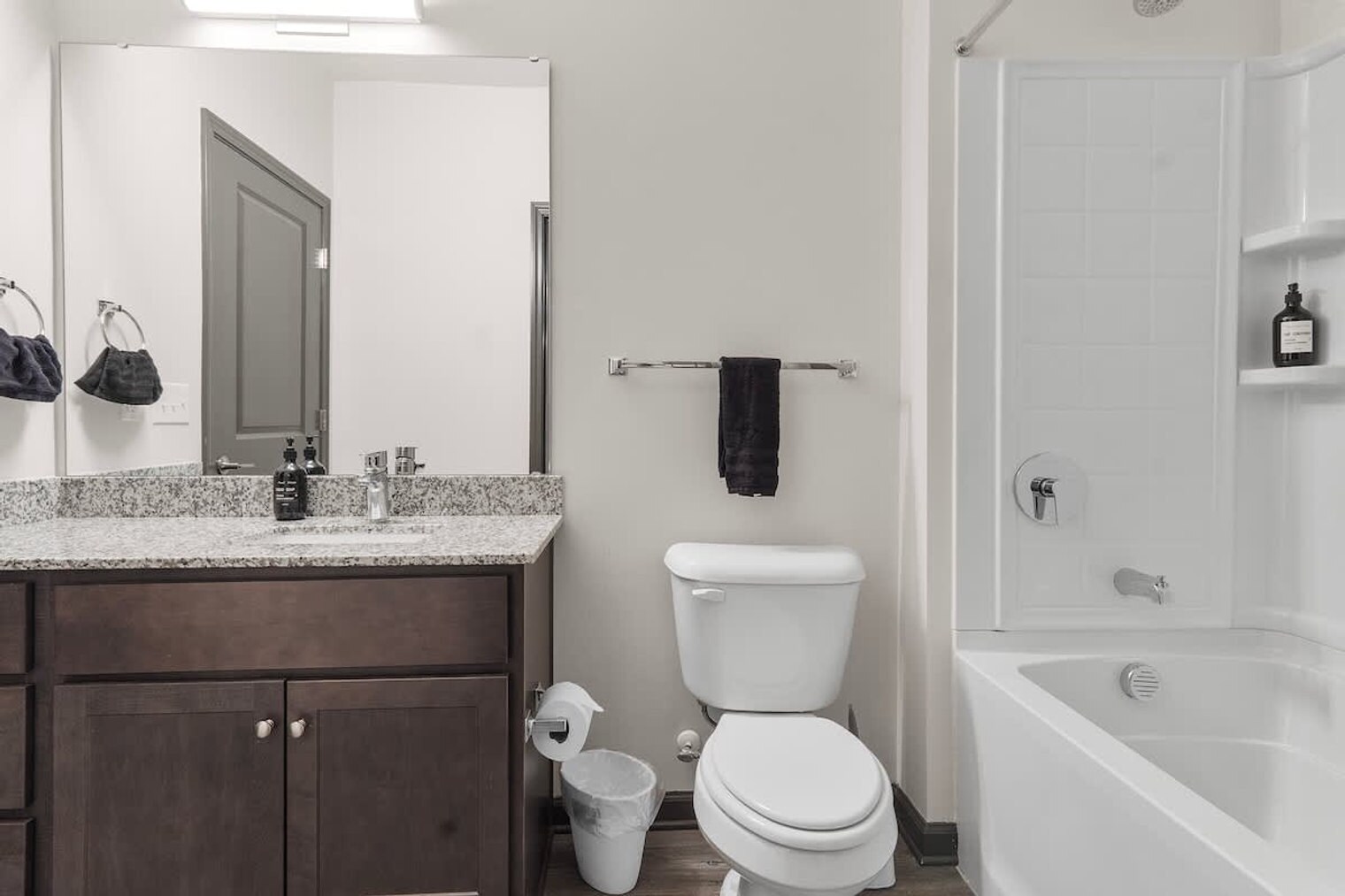 Building Photo - 1540 Dunn Rd