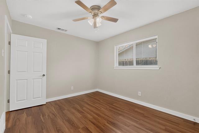 Building Photo - 1717 Japonica Ln