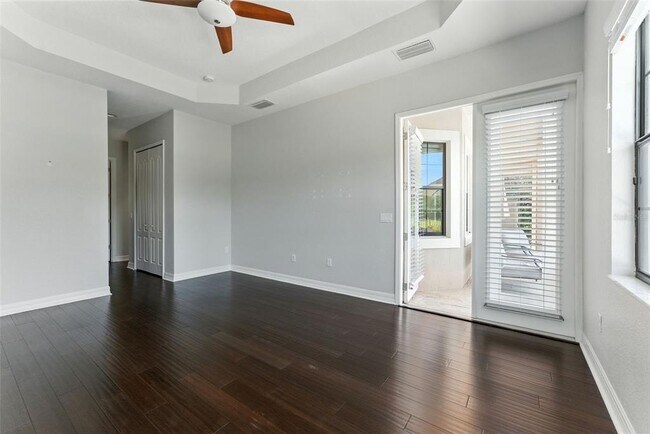 Building Photo - 8312 Prestbury Dr
