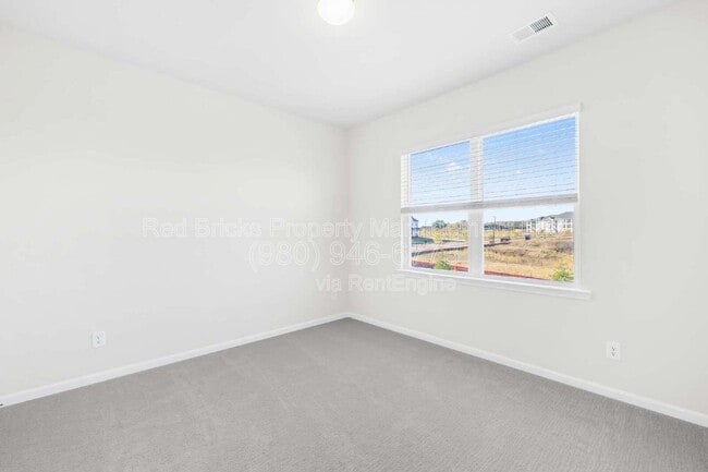 Building Photo - 8924 Connover Hall Ave