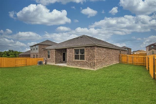 Building Photo - 248 Enchanted Way