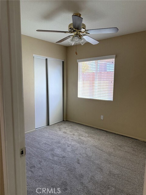 Building Photo - 11931 Cove Ct
