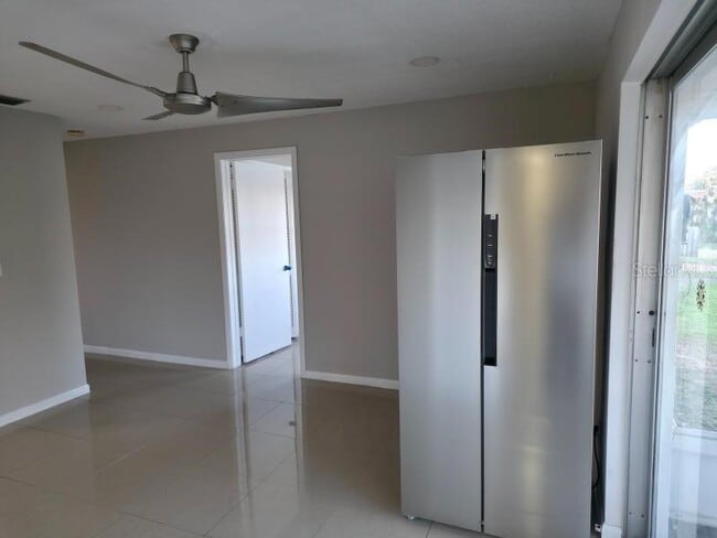 Building Photo - 2111 N Keene Rd