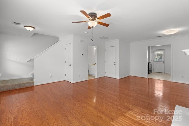 Building Photo - 17311 Villanova Rd