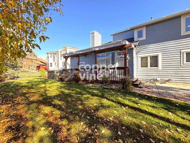 Building Photo - 1197 Clubhouse Dr