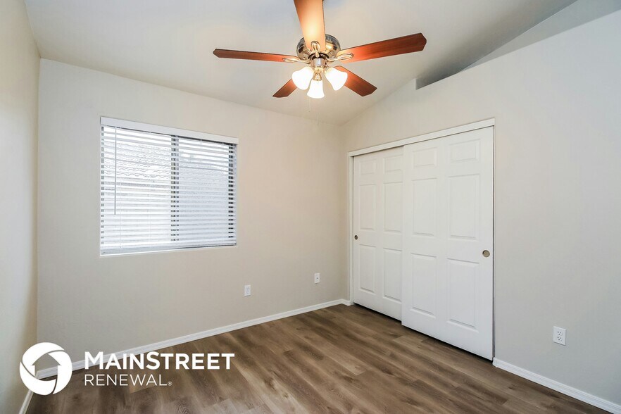 Building Photo - 9351 E Contessa St