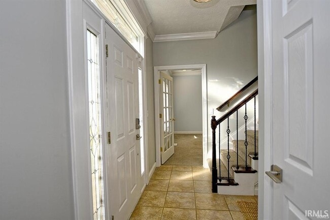 Building Photo - 4422 Wynbrooke Dr