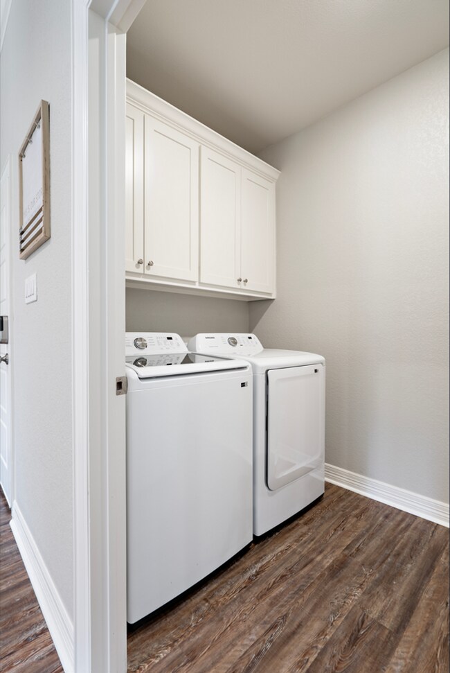 Building Photo - Coming Soon! Stunning 3 Bedroom 2 Bath Rental Near Lake Palestine! Bullard ISD!