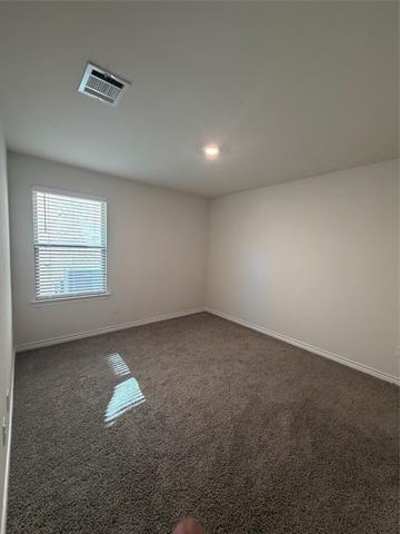 Building Photo - 7428 Seton Pl