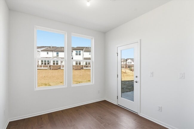 Building Photo - 5604 Corgi Dr