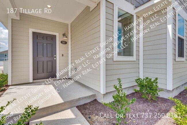 Building Photo - 187 Tillage Rd