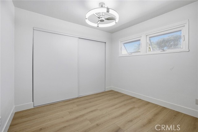 Building Photo - 210 Cypress Dr