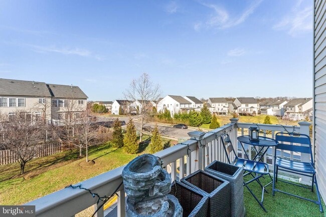 Building Photo - 41888 Inspiration Terrace