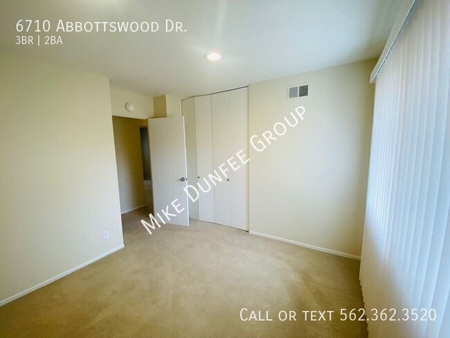 Building Photo - 6710 Abbottswood Dr