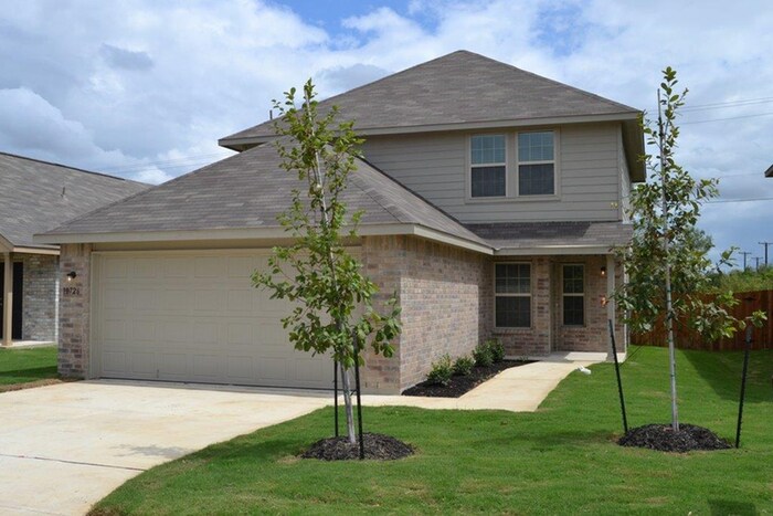 Primary Photo - 10726 Goose Way