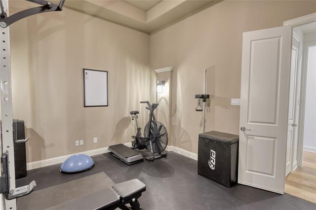 Building Photo - 861 Agave Dr